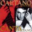 Caetano Canta (Volume 2)