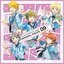 THE IDOLM@STER SideM ORIGIN@L PIECES 09 - EP