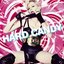 Hard Candy (Deluxe Version)