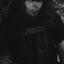 Avatar für metalmace666