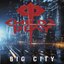 Big City