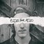 Blind Your Mind