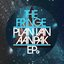 Plan Van Aanpak EP