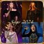 Singer 2024 (Live)
