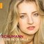 Schumann: Kinderszenen & Fantasie in C Major