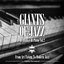 Giants Of Jazz - Brilliance Of Piano, Vol.2 (From Art Tatum To Modern Jazz)