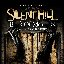 Silent Hill: Book Of Memories (Original Soundtrack)