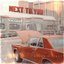 Next to You - Single
