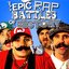 Mario Bros. vs Wright Brothers - Single