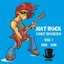 Hat Rock - Lost Singles Vol 1 1975-1979