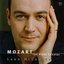 Mozart: The Piano Sonatas