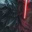 Avatar for DYZIO_STW
