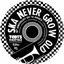 Ska Never Grow Old