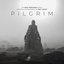 Pilgrim (Original Motion Picture Soundtrack)