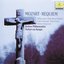 Mozart: Requiem