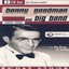 Benny Goodman - Big Band