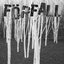 Förfall