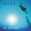The Deep End, Volume 1