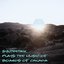 Synthetrix Plays The Music Of Boards Of Canada