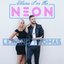 Blame It on the Neon