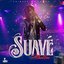 Suavé - Single