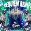 REQUIEM REST