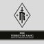 Terres de Sang - Rarities and Unreleased Tracks 2005-2025