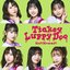 Tickey Luppy Doo - Single