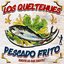 Pescado Frito - Single