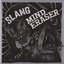 Mind Eraser/Slang