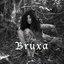 Bruxa
