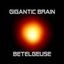 Betelgeuse EP