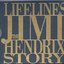 Lifelines: The Jimi Hendrix Story (disc 4: L.A. Forum Concert)