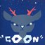 Goon