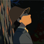Avatar de vuh_