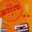 Operation Take Back Hip-Hop