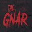 The Gnar