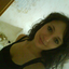 Avatar de sarah_stopp