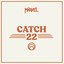 Catch 22 - Single