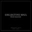 7even Year Itch: Collective Soul Greatest Hits (1994-2001) (International Version)