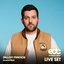Dillon Francis at EDC Mexico, 2024: Kinetic Field Stage (DJ Mix)