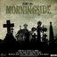 Morningside