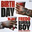 Birthday