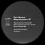 Magnetosphere EP