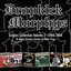 Singles Collection, Vol. 2: 1998-2004