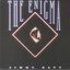 The Enigma EP