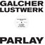 Parlay