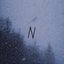 snowblind