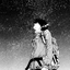 Avatar for frannster