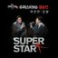 슈퍼스타K6 결승전
